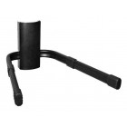 Arm Media DVD-3 black